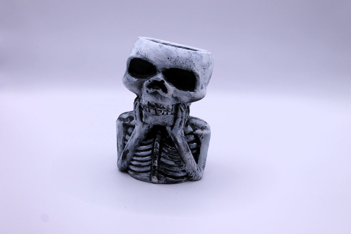 Still Life Regrets Soul Cage