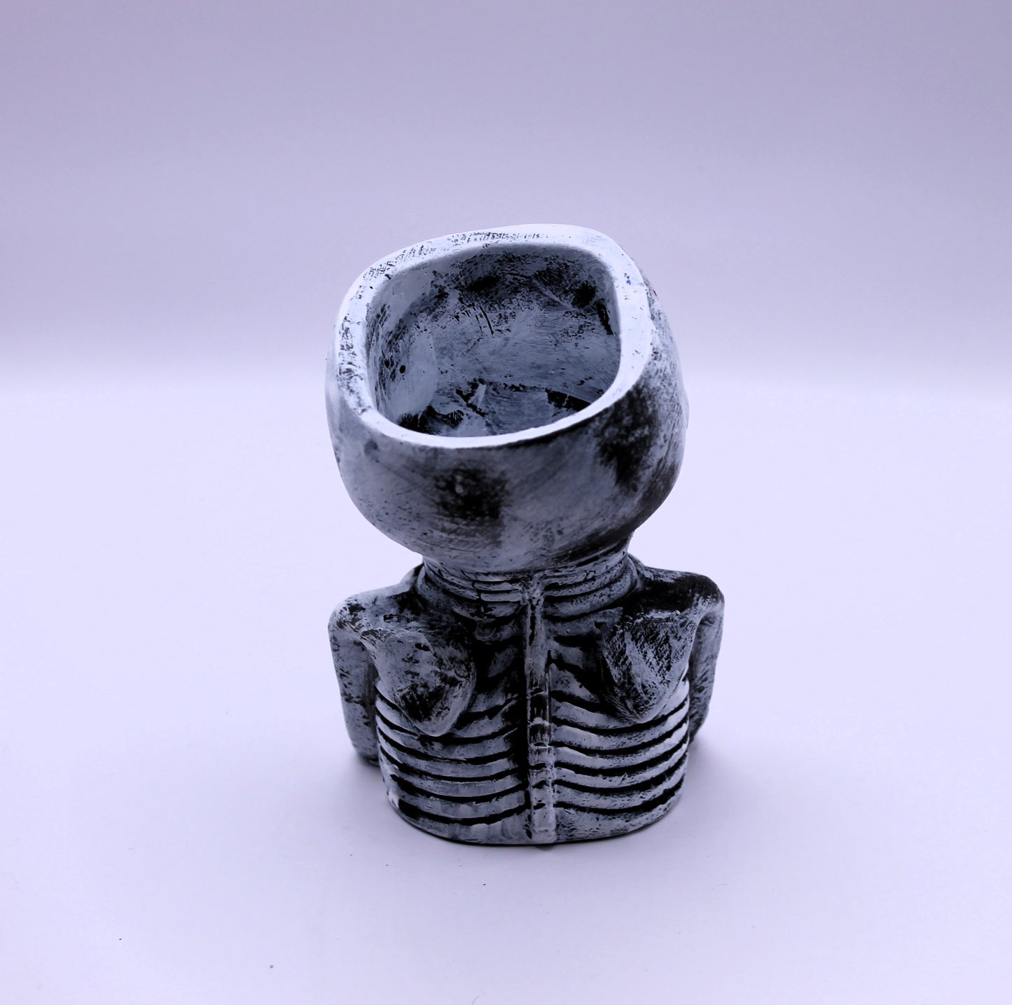 Still Life Regrets Soul Cage