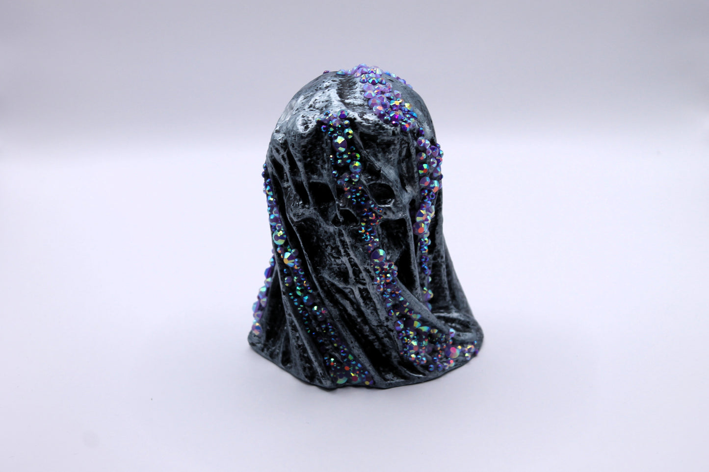 Enchanted Reaper