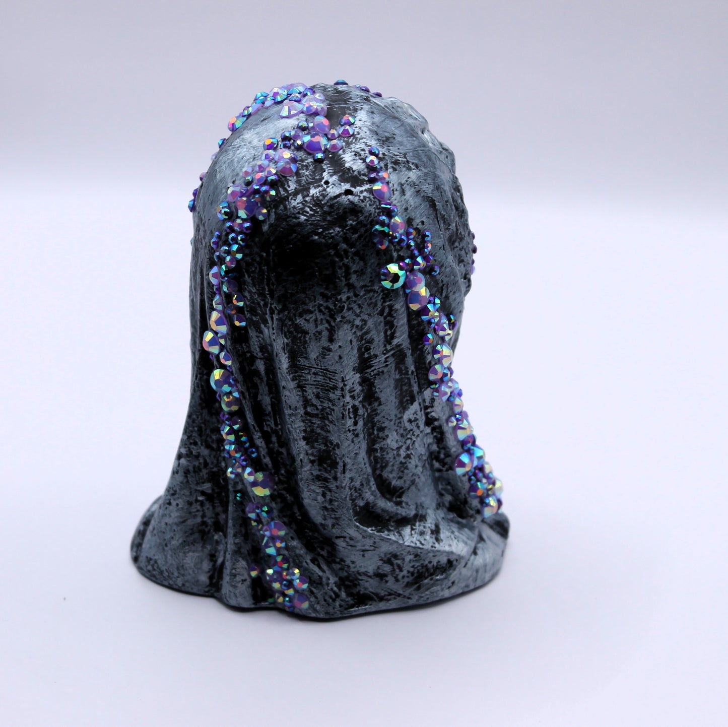 Enchanted Reaper