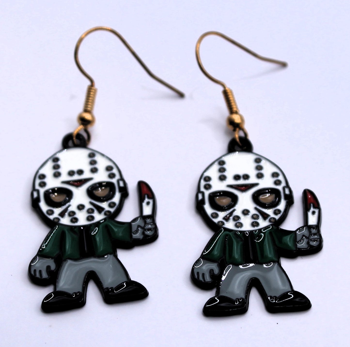 Jason