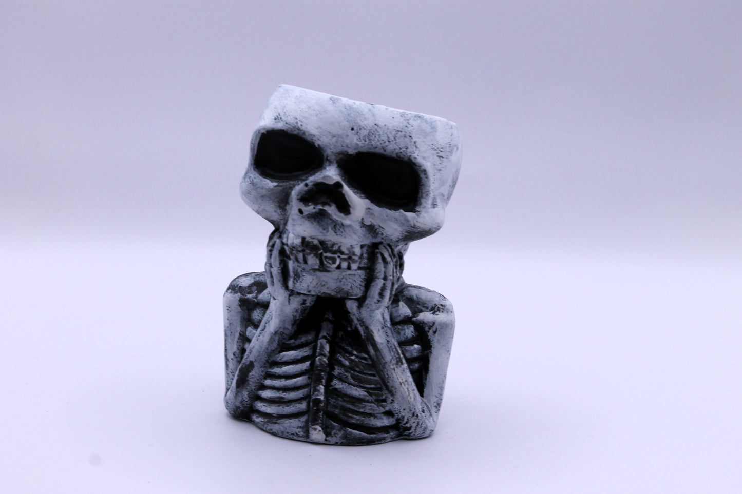Still Life Regrets Soul Cage