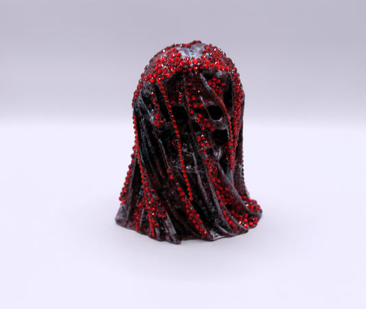 Ruby Red Reaper