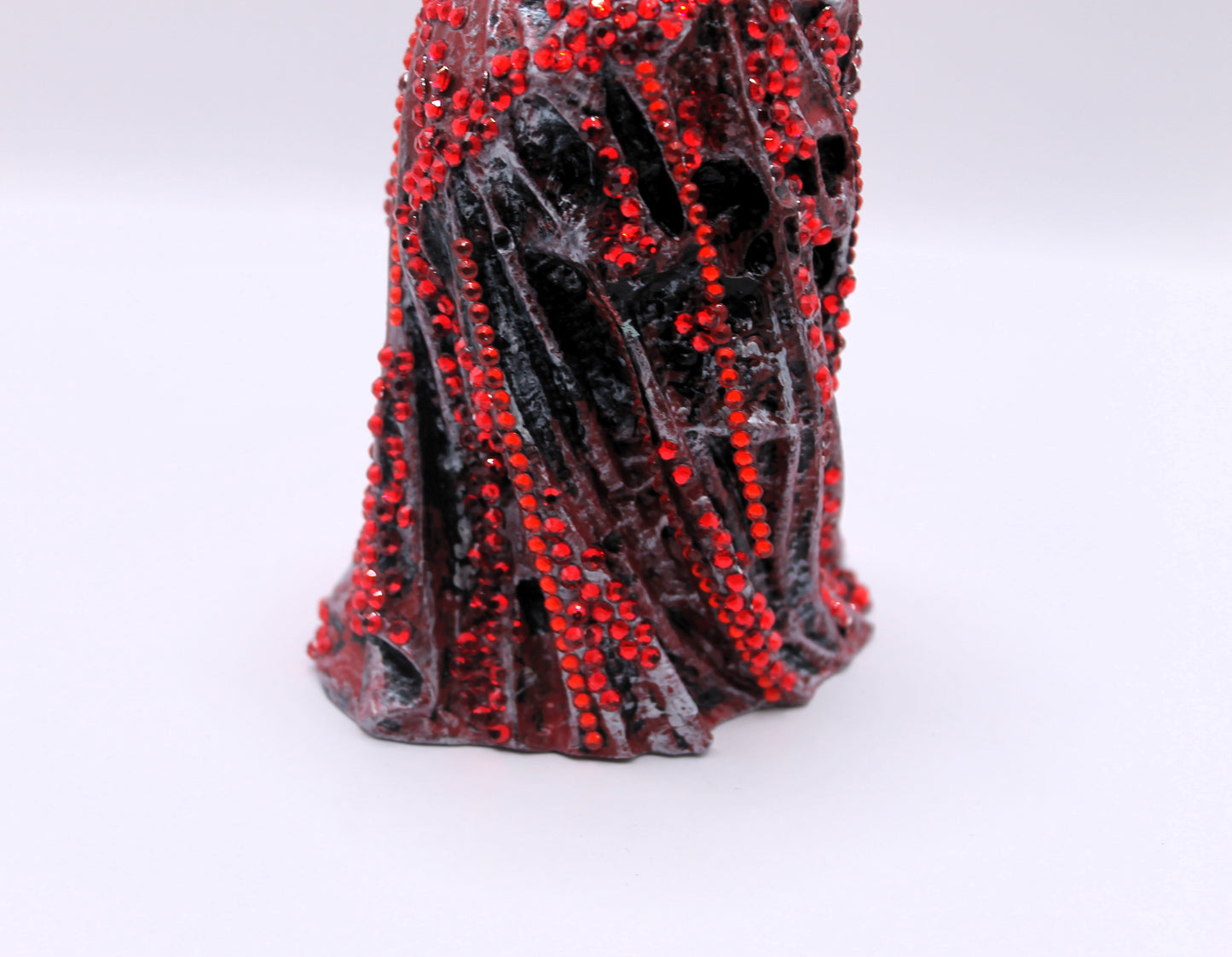 Ruby Red Reaper