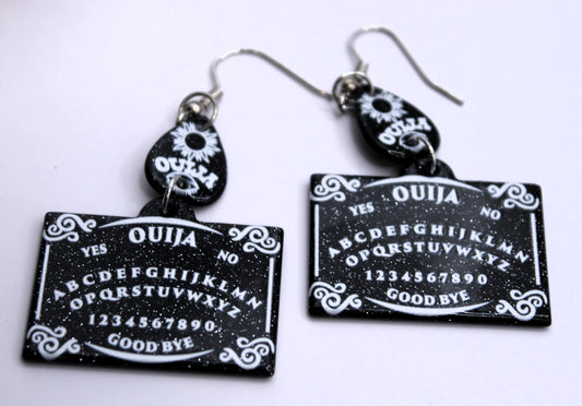 Ouija Board