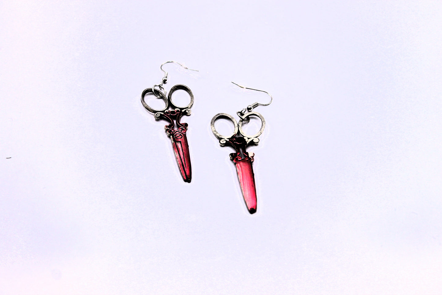 Bloodline Shears