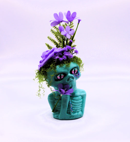 Deadly Daydream Soul Cage
