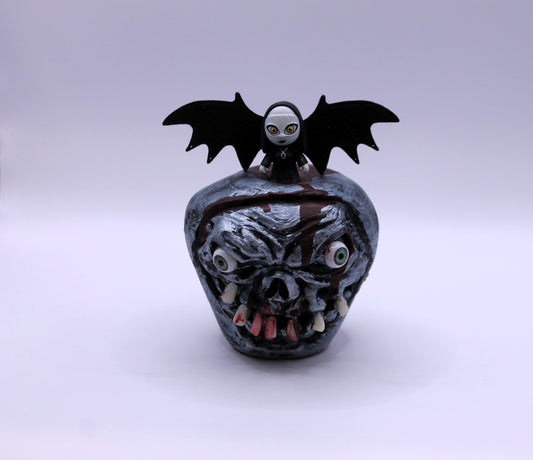Rotten Bite