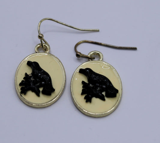 Black Crow