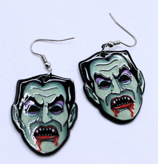 Dracula