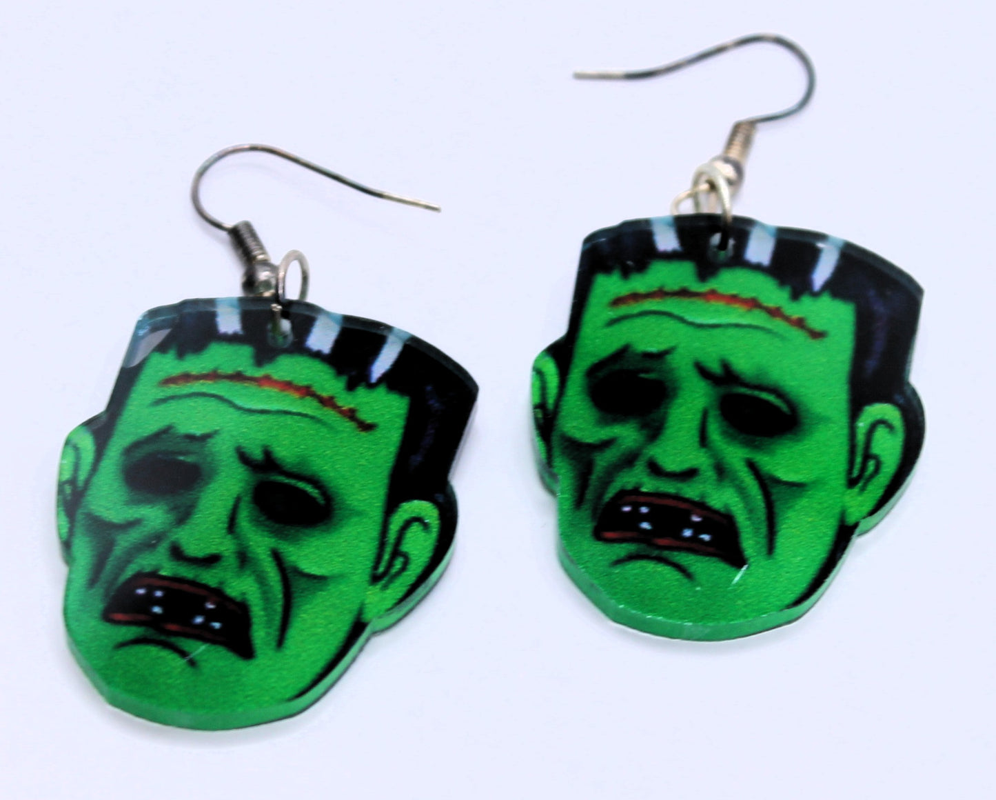 Frankenstein