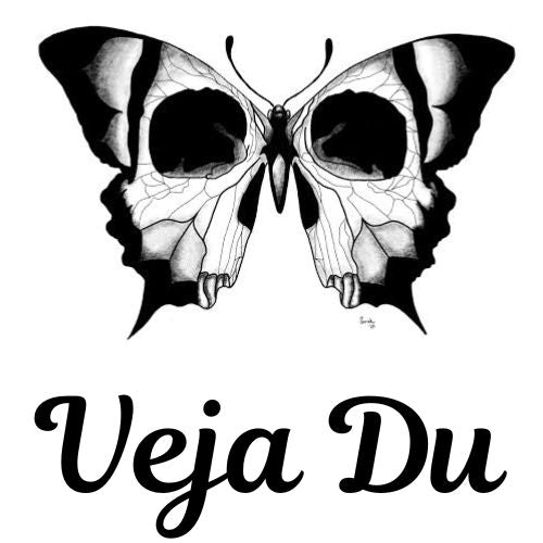 Order for Merle Hampton